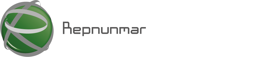 REPNUNMAR